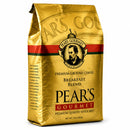 Pear's Breakfast Blend Ground Coffee | Pack of 2 | 24 oz | Brenmar