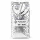 Pear's Breakfast Blend Whole Bean Coffee | 2.5 lb | Brenmar