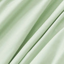 Cool Zone Cooling Sheet Set