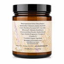 Prairie Breeze Face and Body Cream | 8 oz | Multiple Skin Types | Private Oaks Soap Co.