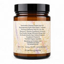Prairie Breeze Face and Body Cream | 8 oz | Multiple Skin Types | Private Oaks Soap Co.