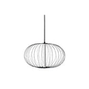 Brelix Pendant Light