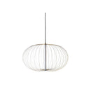 Brelix Pendant Light