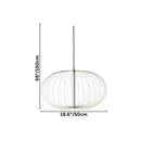Brelix Pendant Light