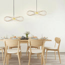 Brelix Pendant Light