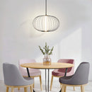 Brelix Pendant Light