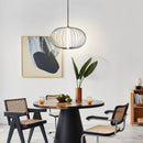 Brelix Pendant Light