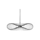 Brelix Pendant Light