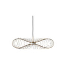 Brelix Pendant Light