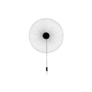 Brelix Wall Lamp