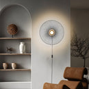 Brelix Wall Lamp