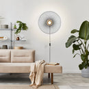 Brelix Wall Lamp