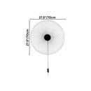 Brelix Wall Lamp