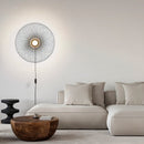 Brelix Wall Lamp