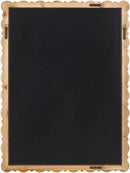 Mbocayaty Accent Mirror