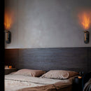 Brenda Bedside Reading Lamp