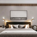 Brenda Bedside Reading Lamp