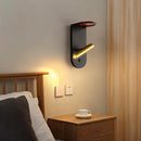 Brenda Bedside Reading Lamp