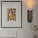 Brenda Bedside Reading Lamp