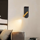 Brenda Bedside Reading Lamp