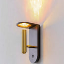 Brenda Bedside Reading Lamp