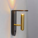 Brenda Bedside Reading Lamp