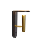 Brenda Bedside Reading Lamp