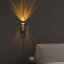 Brenda Bedside Reading Lamp