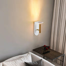 Brenda Bedside Reading Lamp