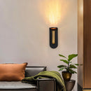 Brenda Bedside Reading Lamp