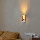 Brenda Bedside Reading Lamp