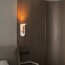 Brenda Bedside Reading Lamp