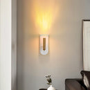Brenda Bedside Reading Lamp
