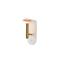 Brenda Bedside Reading Lamp