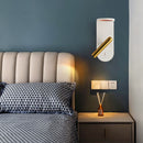 Brenda Bedside Reading Lamp