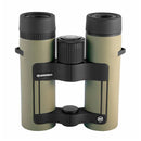 Primal Series Binoculars