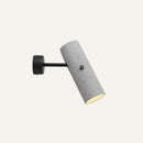 Breton Wall Lamp