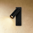 Brevis Bedside Reading Lamp