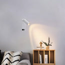 Brevis Bedside Reading Lamp