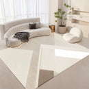 Brew Area Rug