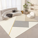 Brew Area Rug