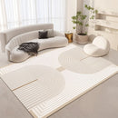 Brew Area Rug