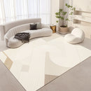 Brew Area Rug