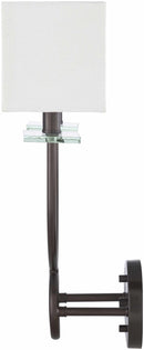 Brighstone Wall Sconces - Clearance