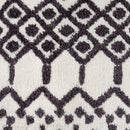 Pilsbach Charcoal Pillow Cover