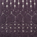 Rettenegg Medium Gray Pillow Cover