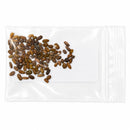 Mini Native Short Deer & Rabbit Resistent Seed Mix | Prairie Legacy Inc.