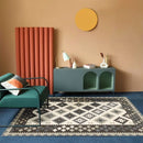 Brica Area Rug