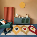 Brica Area Rug