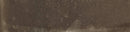 Brick World London Dark Corner Look Porcelain Moldings 3x12